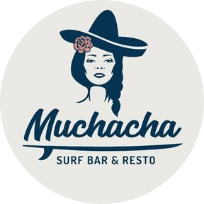 Burger in Santa Teresa Costa Rica – Muchacha Surf Bar & Resto