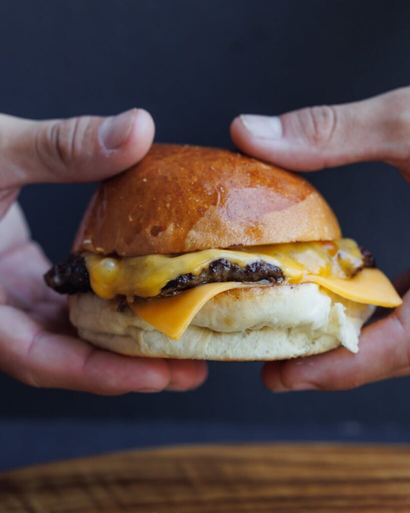 burger santa teresa costa rica restaurant
